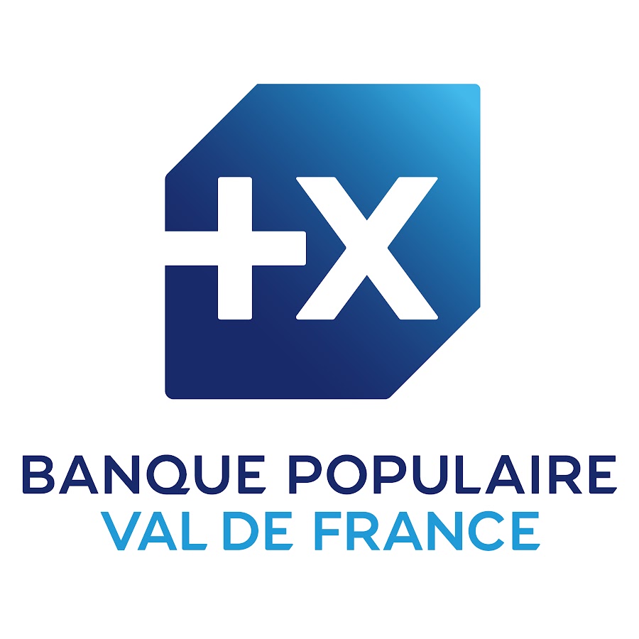Www Bpvf Banque Populaire Cyberplus Val De France