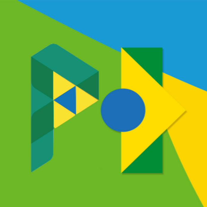 Pátria Digital Net Worth & Earnings (2025)