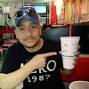 Joc José