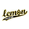 What could Lemon Records buy with $3.03 million?