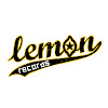 What could Lemon Records buy with $3 million?