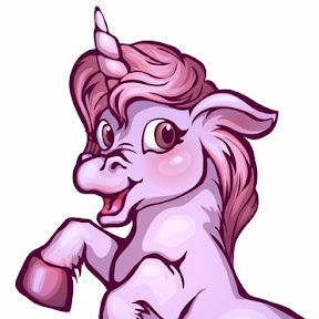 healing&tarot Aiki YouTube