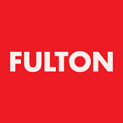 FultonTheatre - Channel 