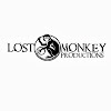 LostMonkeyProd