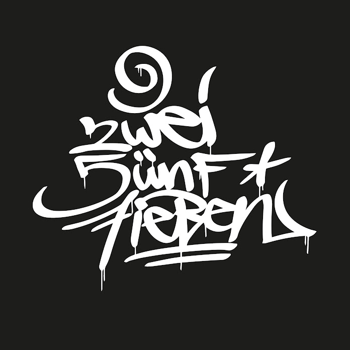 257ers Akk! TV Net Worth & Earnings (2026)