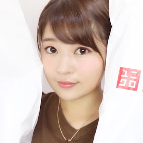 ������ YouTube