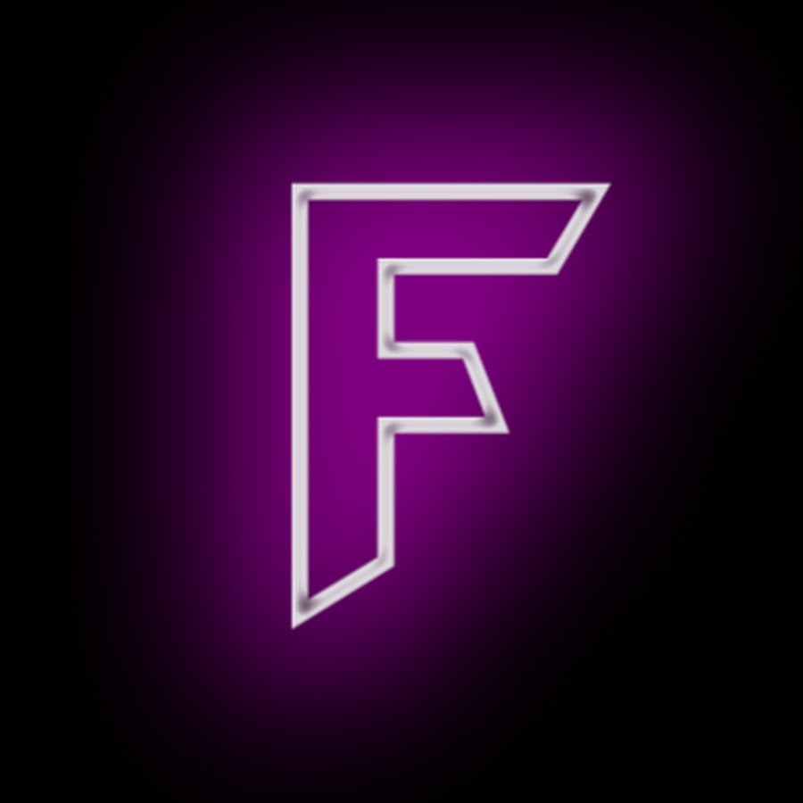 фи лин - YouTube