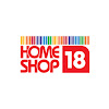 What could HomeShop18 buy with $100 thousand?