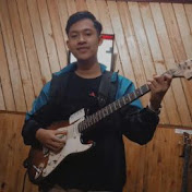 wiki Junior - Channel 