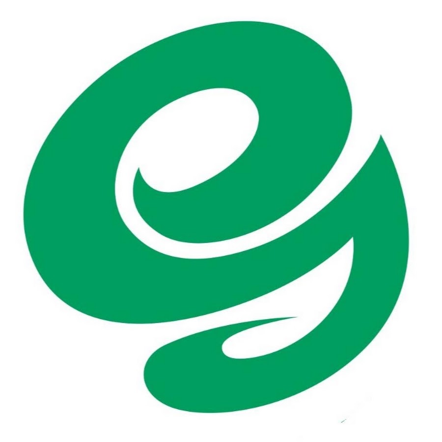 Greenhalghs Craft Bakery YouTube