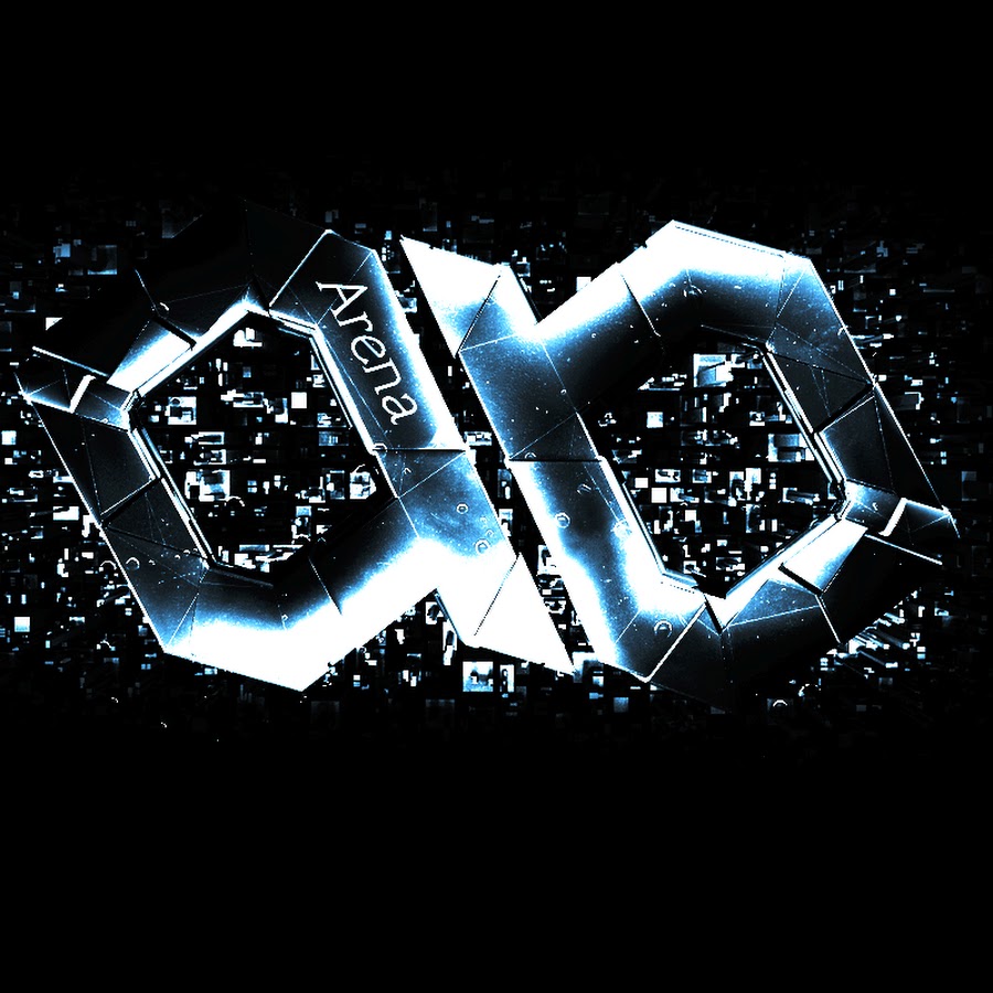 типы сетей vlan. чо джэ юн кудрявый. порт gi1 gi0. коппеянс теннис. чжун ли с очками.