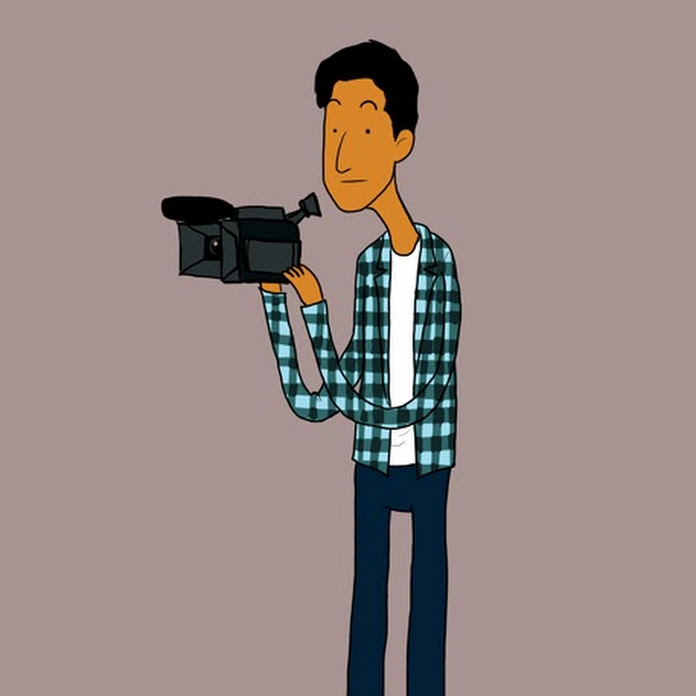 Emanda Thorne Net Worth & Earnings (2026)