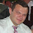 Alexandru Cristea