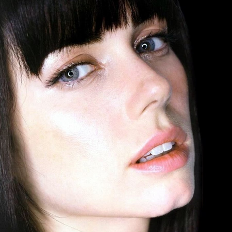 Mia Kirshner Youtube