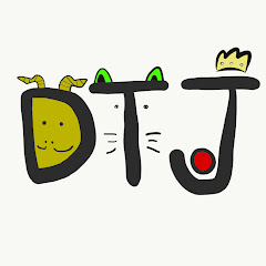 ドラゴンタイガーJAPAN