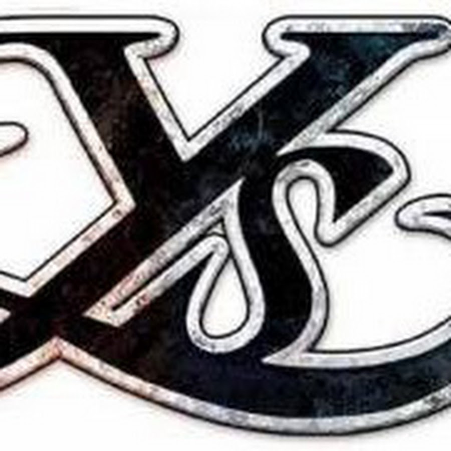 Гангстеры нигеры. Логотип b y e. W. A s y s 2015. A s y s 2015.