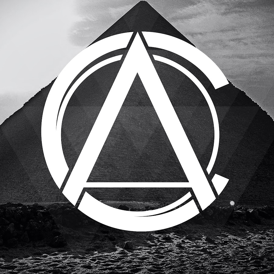Ordo ab Chao YouTube