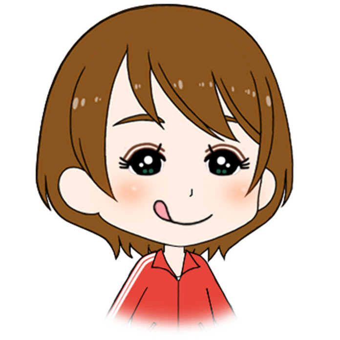 キャラメル Net Worth & Earnings (2026)