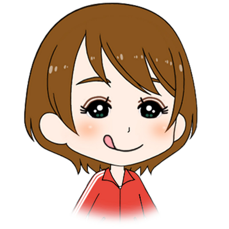 キャラメル Net Worth Earnings 21