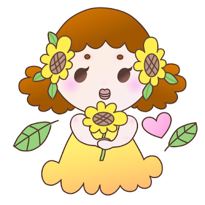 ひまほちゃん India Vlip Lv