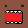FizzyBearHD