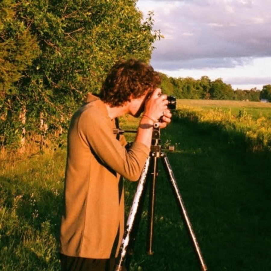 Make It good - YouTube