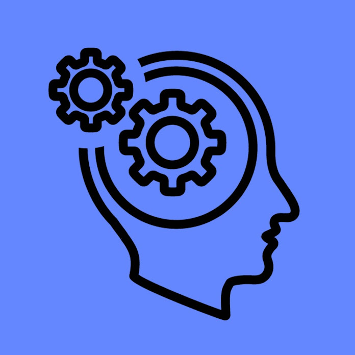 Ce S-ar Intampla Daca Net Worth & Earnings (2026)