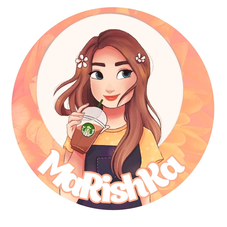 маришка габадулина. маришка яковлева йошкар ола. нико маришка. Marishka qotolashvili youtube. маришка шугурова.