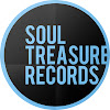 Soul Treasure Records