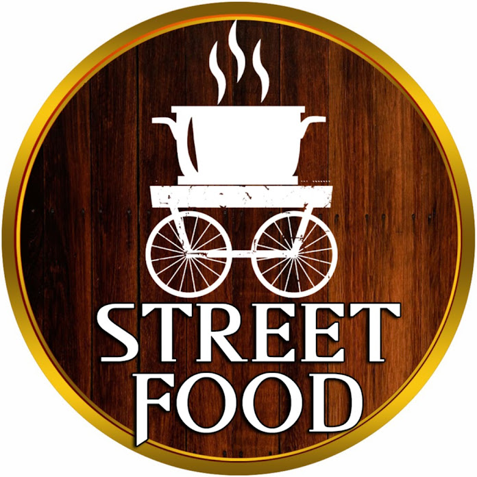 STREET FOOD Net Worth & Earnings (2026)
