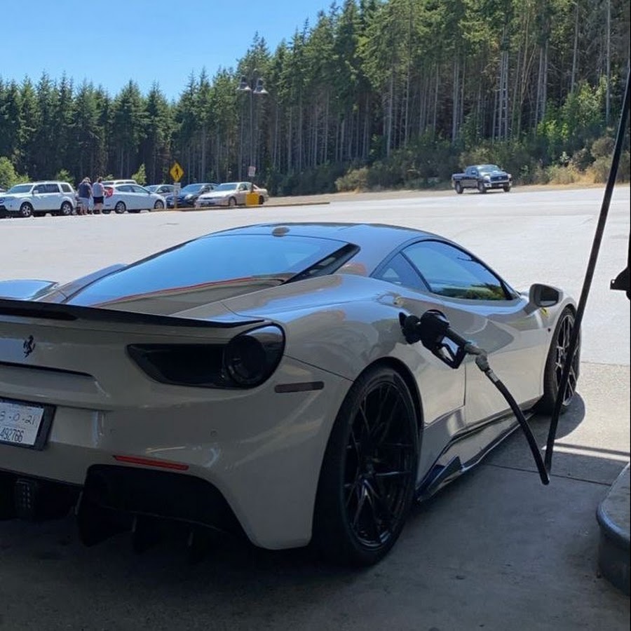 Аниме Хантер х Хантер