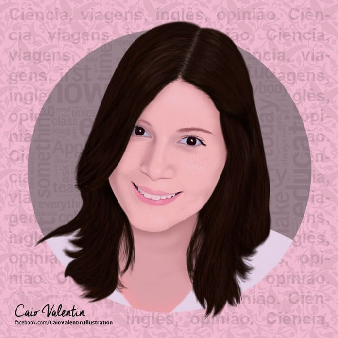 Julia Jolie Net Worth & Earnings (2026)