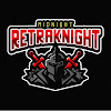 Retraknight