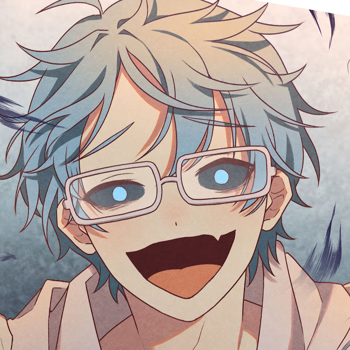 Fernanda Net Worth & Earnings (2026)