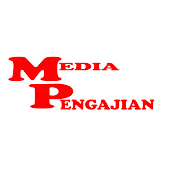 Studio pro Mp3 - Channel 