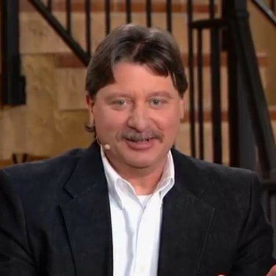 mark taylor mattel