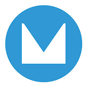 Rock on MV - Channel 