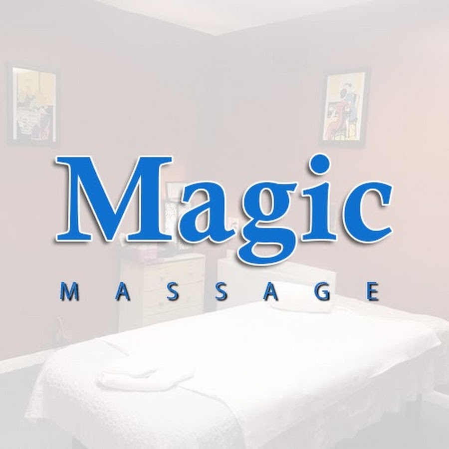 Massage magic. Магия массажа. Волшебство массажа. Мэджик массаж. Салона массажа Мэджик логотип.