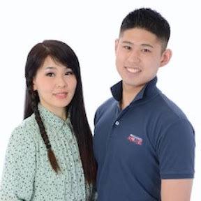 ���饭�饵�������ڥ��饭��ط��� YouTube