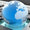 Обзоры