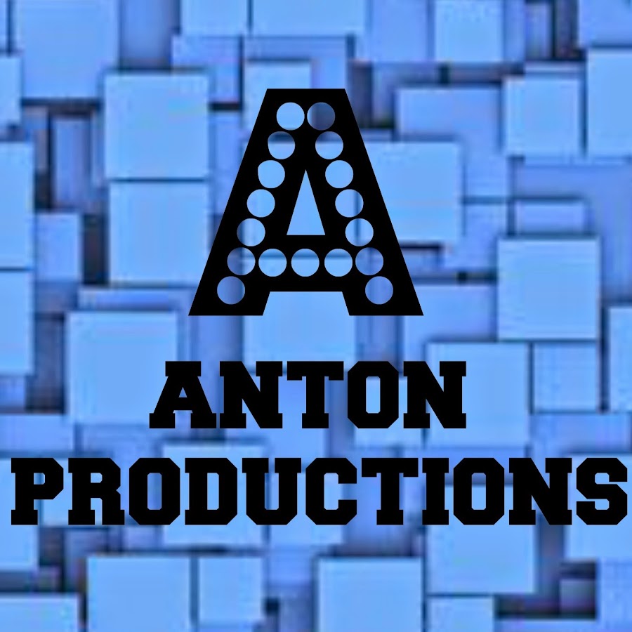 productions. hej den her kanal tilhører en meget glad og dejlig person der ...