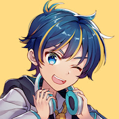 月夜ソラwith夜桜カノン