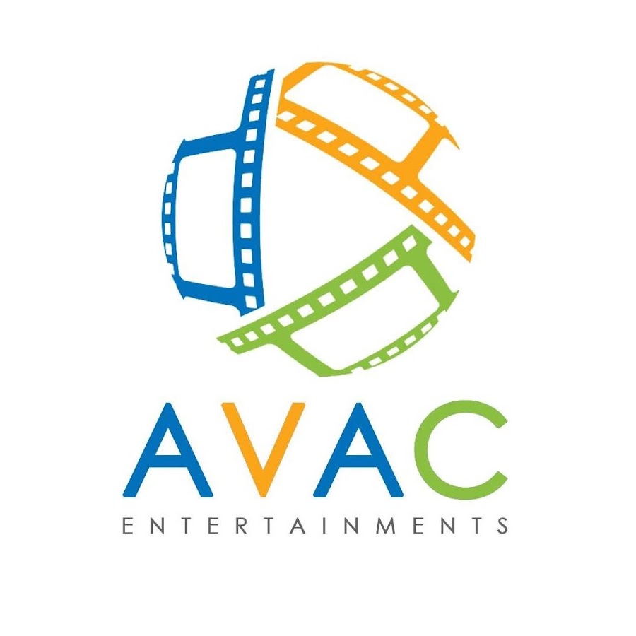 AVAC1994