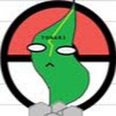 隣のワカメ ポケモン動画