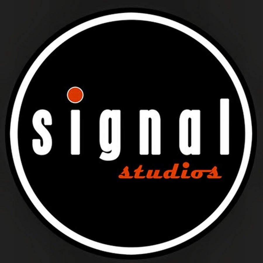 Wiki studios. Студия live signal. flipline studios logo.