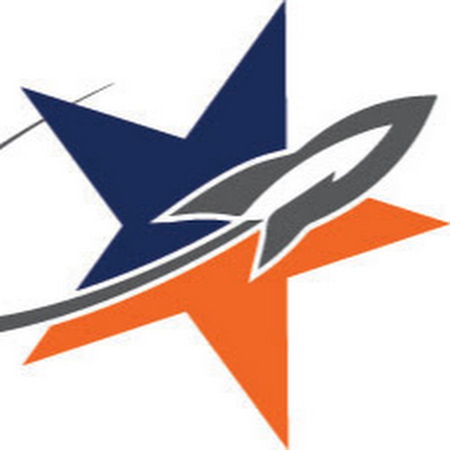 Rising Scholars Academy STISD YouTube