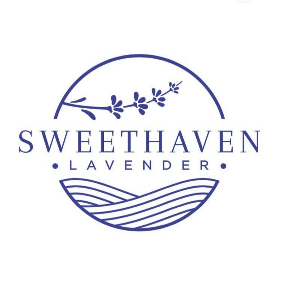 Game paused. Вкусняшки в магазине. Пиксельная игра переодевалка креатор. Sweet haven. Сладкое в магазине.