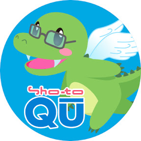 ���硼�Ȥ�GAMES YouTube