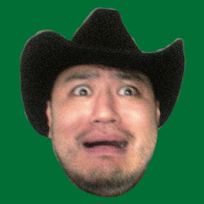 HollywoodZakoshisyoh YouTube