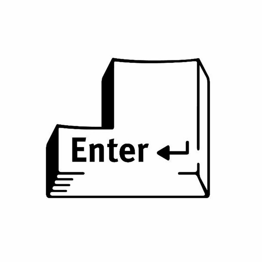 Enter f. Клавиша enter. Кнопка enter вектор. Кнопка enter на прозрачном фоне. Enter рисунок.